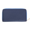 THANKO SHSMACBL "USB Masks Refresher Portable" Can Be Used Over