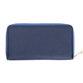 THANKO SHSMACBL "USB Masks Refresher Portable" Can Be Used Over and Over Again!