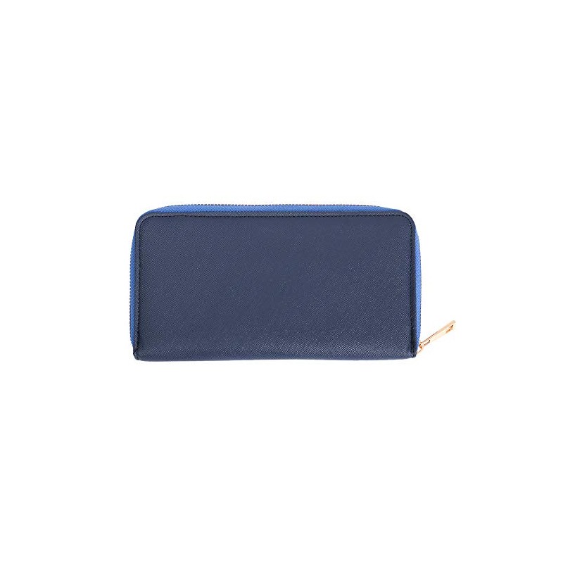 THANKO SHSMACBL "USB Masks Refresher Portable" Can Be Used Over