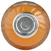 Lakewood Organic Pure Apple Juice, 32 FZ