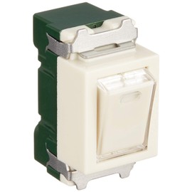 Panasonic (Panasonic) Full Color Switch wn5051 