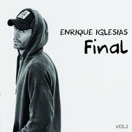 FINAL VOL.1