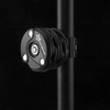 ROCKBROS Cube Bike Lock Heavy Duty Anti-theft Bicycle Chain Lock