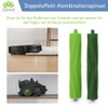 Replacement Parts Set Compatible with iRobot Roomba i8 i8+ i7