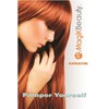 POST BX 4 HAIR COMBO | SHAMPOO |CONDITIONER |LEAVE IN