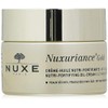 Nuxe Nuxuriance Gold Cr Huile