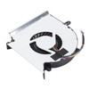 4 Pin Laptop Cooling Fan Replacement for MSI GE75 GP75