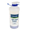 Flexitol Moisturising Foot Cream 500g - Fast Absorbing Maintenance with
