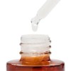 Serum Good Molecules Discoloration Correcting Todo Tipo