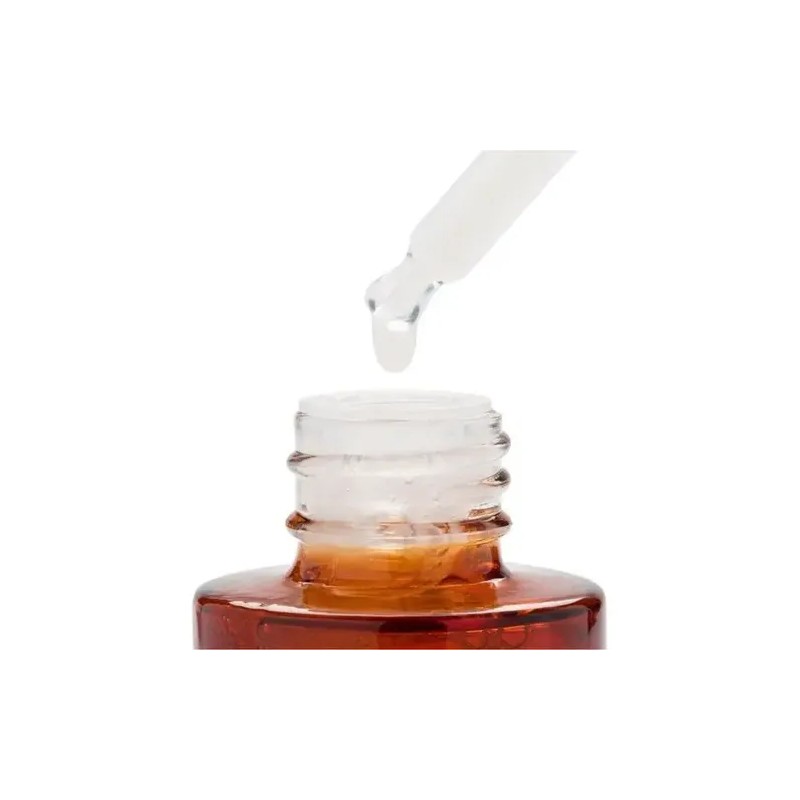 Serum Good Molecules Discoloration Correcting Todo Tipo