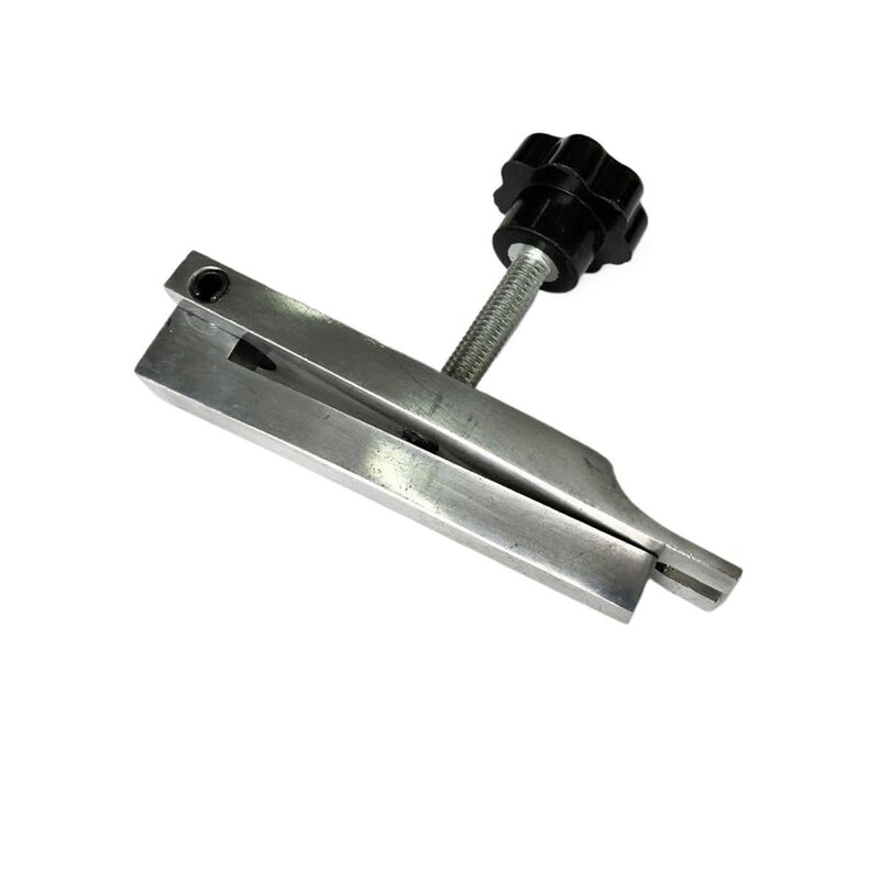 1 PCS Elevator Door Stopper - Universal Top Door Limiter