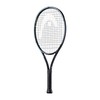 HEAD Gravity Junior 25 inch Tennis Racquet 100