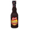 French's Worcestershire Classic Sauce 10 Oz. Pack Of 6.