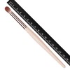 da Vinci Blender Brush, Vegan, Synthetic Fibre, Made in Germany,