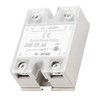 Solid State Relay SSR-25 AA 25A Solid State Relay Module