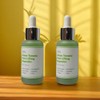Mongul Cloud Partners Ingredient Editor Green Tomato Pore Shrinking Adenosine