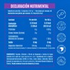 Birdman Magnesio Citrato, Glicinato Y Treonato 180c Trifecta