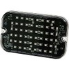 ECCO 3910A Directional LED Light