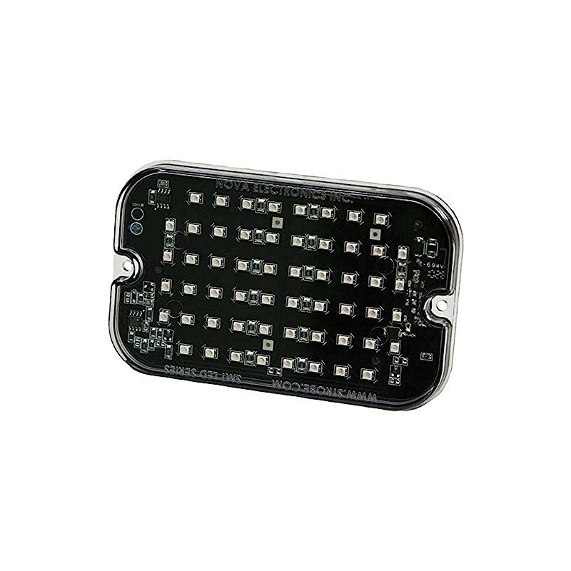 ECCO 3910A Directional LED Light