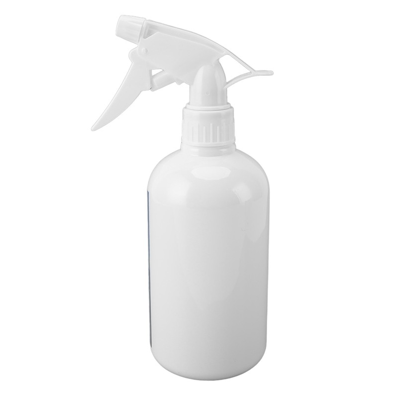 500ml Ear Wax Removal Kit with Ear Cleaner Bottle Basin