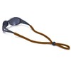 SHINKODA Sunglasses Strap Adjustable Standard End Rope Eyewear Retainer, Pack