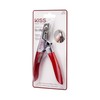 Kiss Acrylic Nail Clipper
