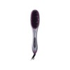Koizumi KHR-6900/H Iron Brush, Ion Balance Salon Sense 300, International