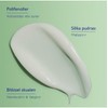 Caudalie Vinopure Fluido Matificante Hidratante - 60 mL