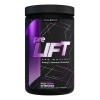 Pre Entreno Rule One R1 Pre Lift 30 Servicios Sabor