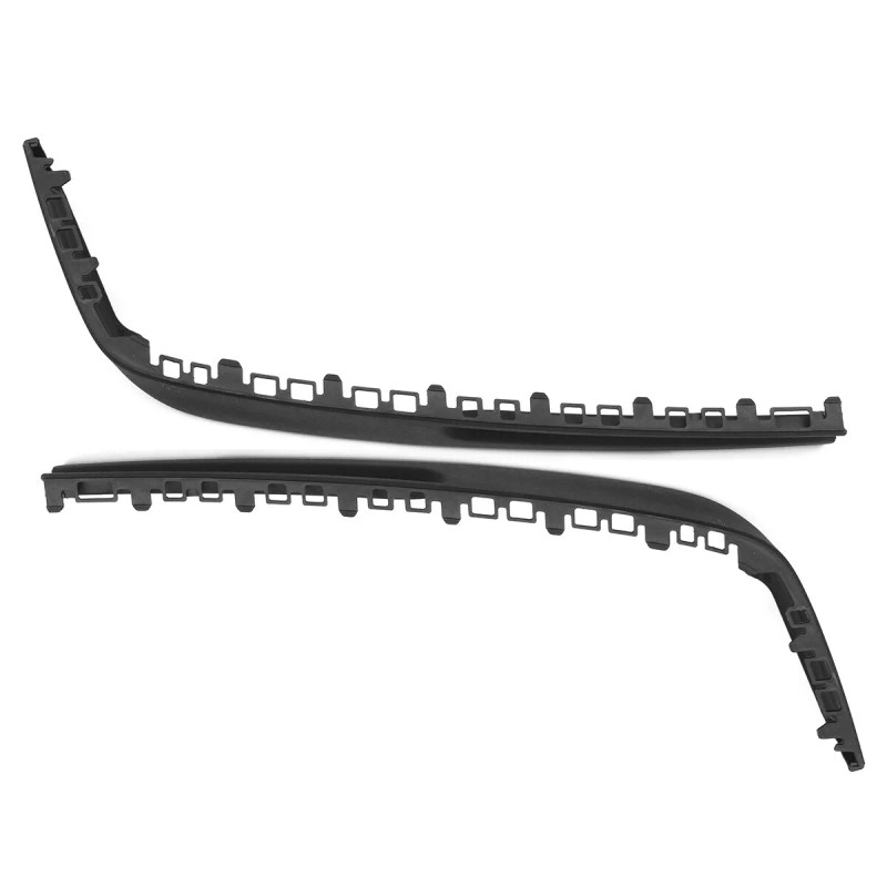 ZTT For Golf MK3 3 VR6 GTI Euro Front Deep