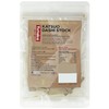 WaNaHong Japanese Style Katsuo Bonito Dashi Stock 30g (6 Sachet)