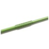 Sekisui Resin Sekisui Vegetable Garden Hisekko 6P for 0.6 inch