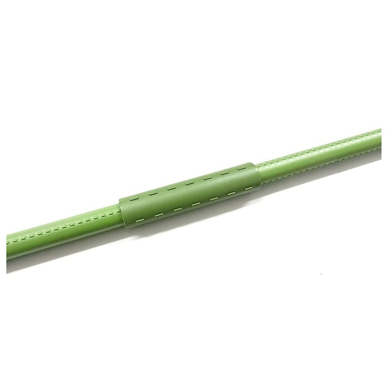 Sekisui Resin Sekisui Vegetable Garden Hisekko 6P for 0.6 inch