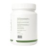Caro Fit Colágeno Hidrolizado Tipo Articulaciones Cartílago Polvo Glucosamina Msm
