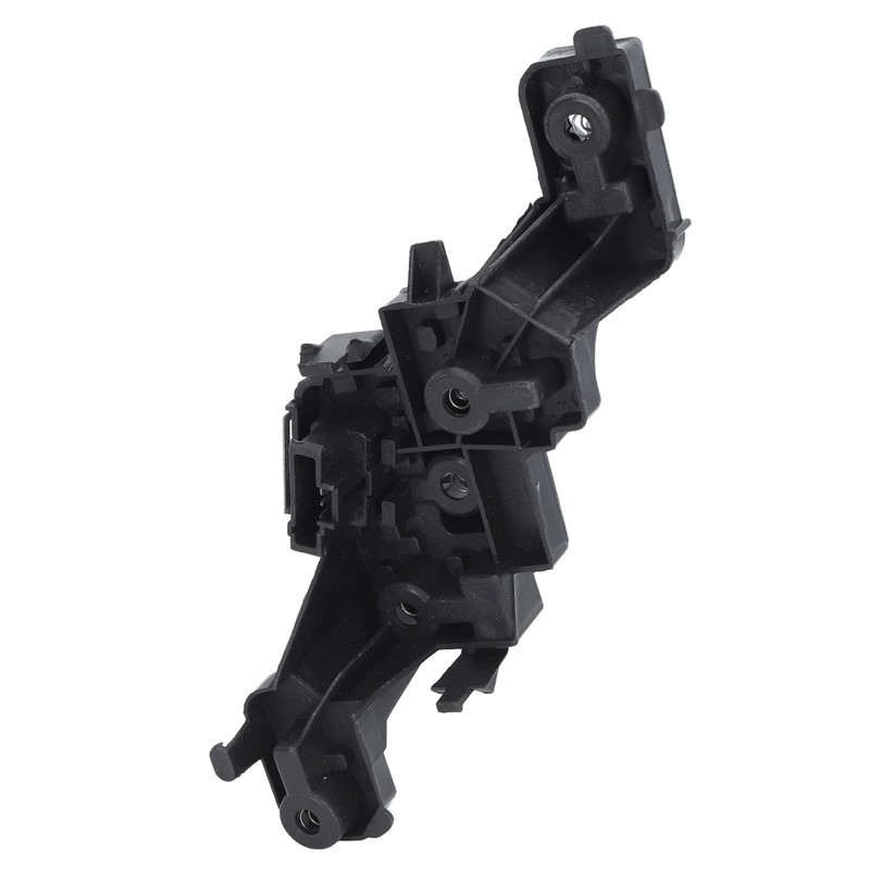 Rear Light Board High Temperature ABS Resistant 6 Pin Tail