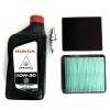For Honda Honda EU3000is Inverter Generator Tune Up Kit