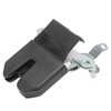Frankberg Tailgate Lock 4-Pin Rear Compatible with P.a.s.s.a.t 3B2 1.6L-2.8L