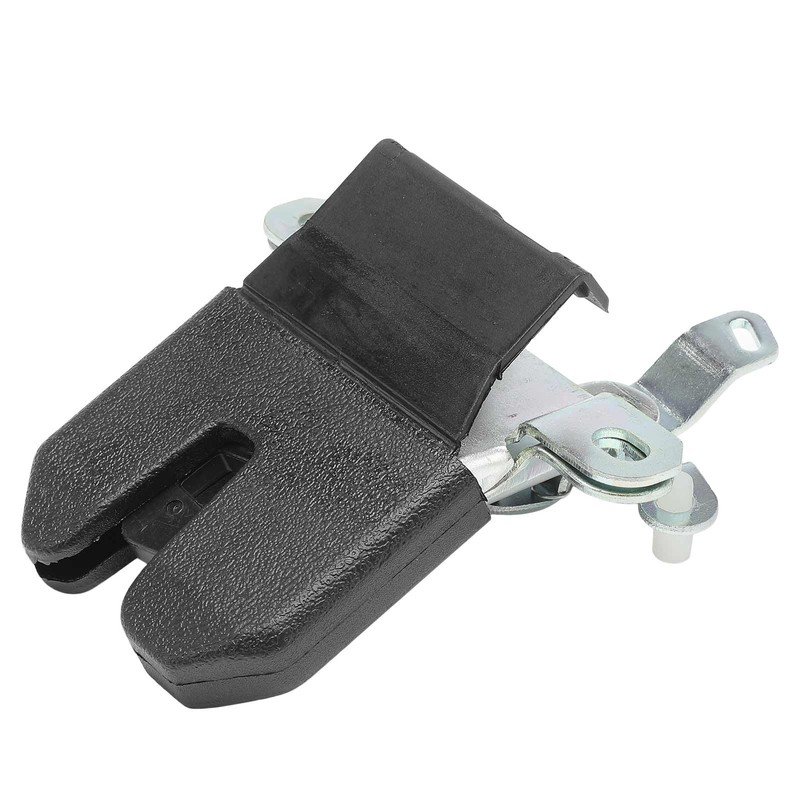 Frankberg Tailgate Lock 4-Pin Rear Compatible with P.a.s.s.a.t 3B2 1.6L-2.8L