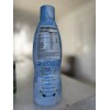 HIBODY HIBODI Hi Collagen+ Liquid Collagen Dietary Supplement 32 fl