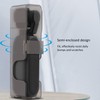Pocket Camera Portable Protective Carry Cover Case Storage Hand Box