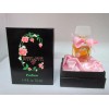 Payot Inc Pavlova Paris 1922 by Payot Perfume Pure Parfum
