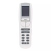 For Gree YAA1FB Replace AC A/C Remote for GREE Air