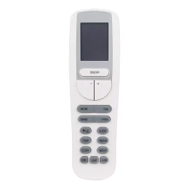 For Gree YAA1FB Replace AC A/C Remote for GREE Air Conditioner YAA1FBF YAA1FB1 YAA1FB1F