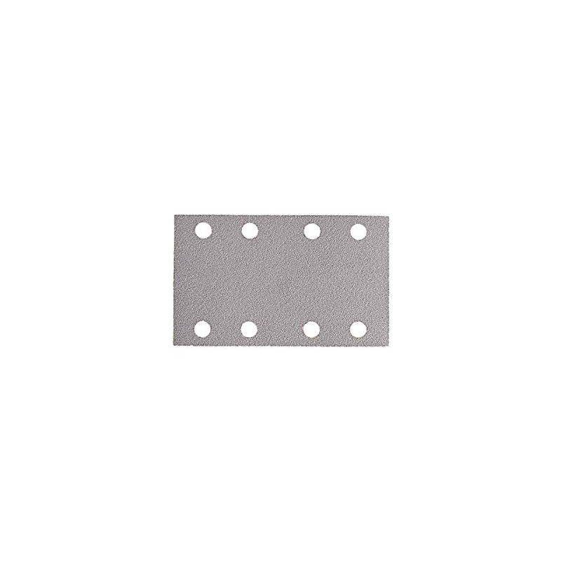 MIRKA Goldflex-Soft 1975204 Sandpaper Roll, 115 mm x 50 m,