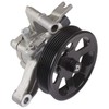 AISIN SPK-010 OE Power Steering Pump