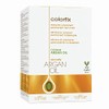 One 'n Only Color Fix with Argan Oil