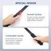 HUAALIUCHE 5FT Pickup Truck Cargo Retrieval,Multi-Use Cargo Retriever,Telescopic Cargo Retriever