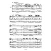 Vivaldi: Magnificat, RV 610/611 (arr. for soloists, choir and organ)