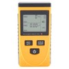 Radiation Tester,Electromagnetic Radiation Detector,EMF Tester GM3120,Sound and Light Alarm,Data Locking,Radiation