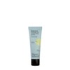 Blessed By Nature Mineral Tinted Moisturiser Creamy Beige 50mL